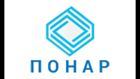 КОВШ НАПОЛНИТЕЛЬ БИГ-БЭГОВ ДЛЯ  ФРОНТАЛЬНОГО ПОГРУЗЧИКА