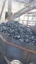 Уголь берёзовый в биг бегах по 250 кг