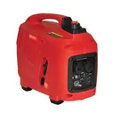 Бензогенератор инверторный elitech БИГ 3300Р