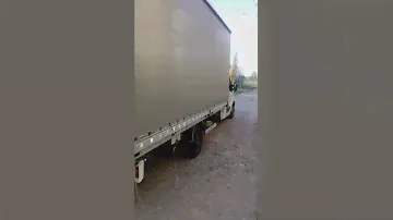 ПРОДАЖА ДОСТАВКА СТРОЙМАТЕРИАЛОВ ПЕСОК ЩЕБЕНЬ ОТСЕВ В МЕШКАХ 0679330550