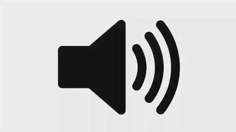 All Talking Ben sound effects