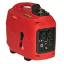 Бензиновый генератор инверторного типа ELITECH БИГ 3300Р