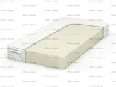 Матрас Everest Рестролл биг (артикул: 70105392)