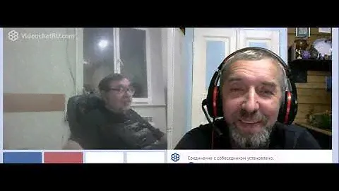 про чернозем 22 07 21