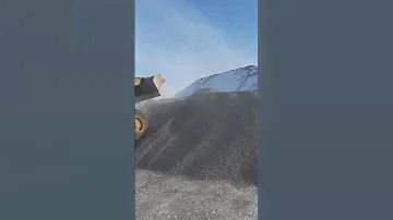 щебень, Песок, Отсев, Перегной, Сапропель, торф,