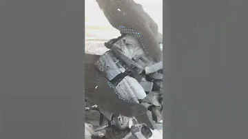 Березовый уголь от ТомскДревУголь