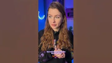 Смартфоны без кнопок и отверстий😳