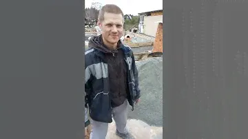 Щебень,отсев,ПЩС,дресва,скала,скальный грунт.