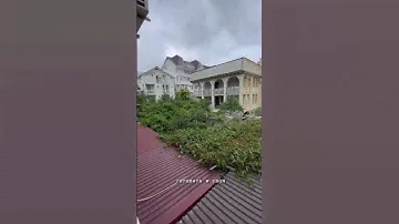 Где бы вы остановились (Сочи, Адлер): гостевой дом, квартира (апартаменты), отель?