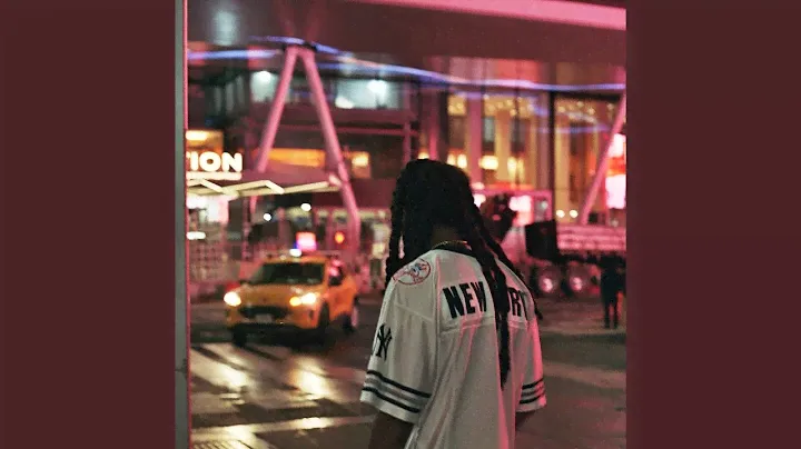 Big City