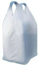 Двухстропные Биг-Бэги, МКР 75*75*150см от производителя в Москве-0