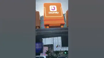 Something BIG is coming to KL!