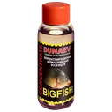 DUNAEV CONCENTRATE БИГ ФИШ 70 МЛ