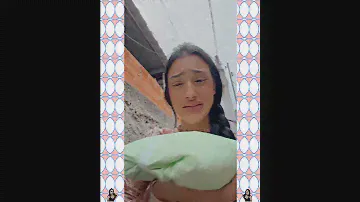 bia Miranda: se despedir do seu filho não vou superar nunca essa dor 😭 dói muito perde um❤️