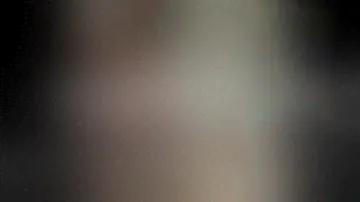 Камбала ерш лучший рецепт!!!