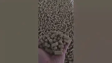 Склад пшеничных  отрубей