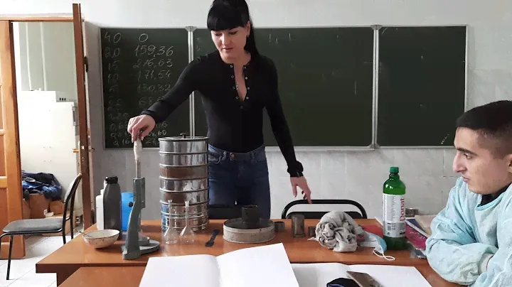 Исследование свойств минерального порошка_часть 1