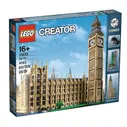 10253 LEGO Creator 10253 Биг Бен