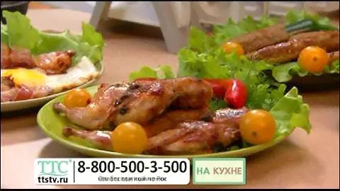 Супер тостер «Большой босс»