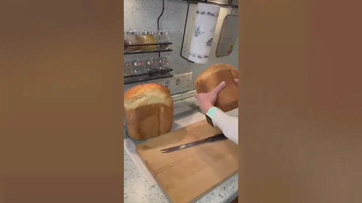 Какую муку выбрать?