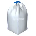 Биг бэг (МКР) 75х75х150