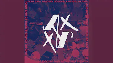 Side reaalse eluga (Argo Vals rework)