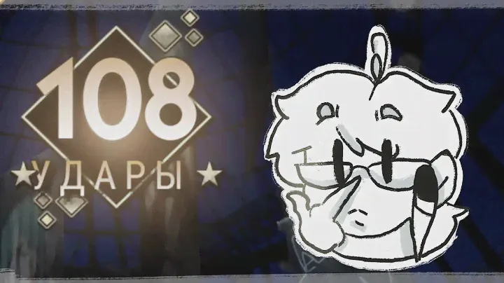 НЕСКОЛЬКО КОМБО НА АМБРЕЛЛУ (+одно на Биг Бэнда) | НЕДОГАЙД ПО SKULLGIRLS 4 | Light Weight