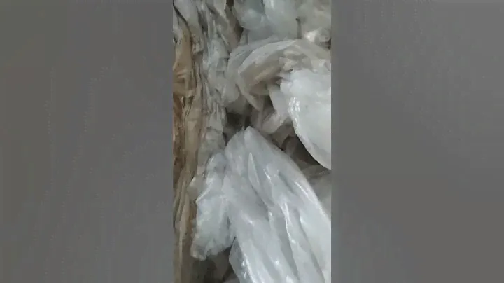 Продам ПВД вкладыш