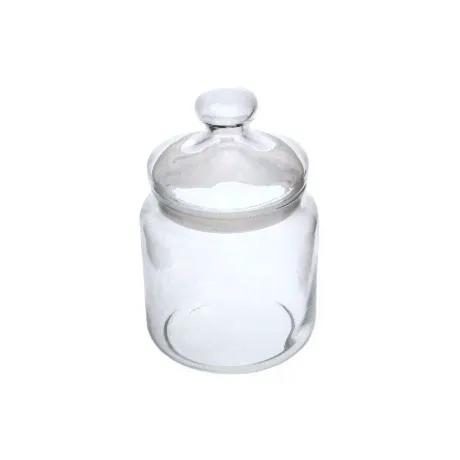 Банка для хранения продуктов LUMINARC БИГ КЛАБ 1.5л, 34818-0