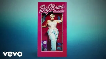 BigMama - Ma che Hit