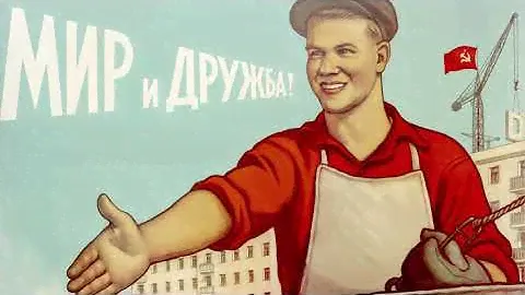 г.Тверь. Клуб "Big Ben". 23 февраля 2024 г.  Дискотека 70-х. По волне моей памяти. ВИА "СКИП".