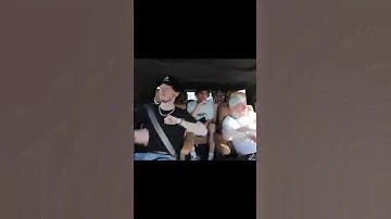 Big Baby Tape, Aarne - New Snippet