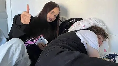 биг бойс давайте добэм мне 4 тис . подпищиков
