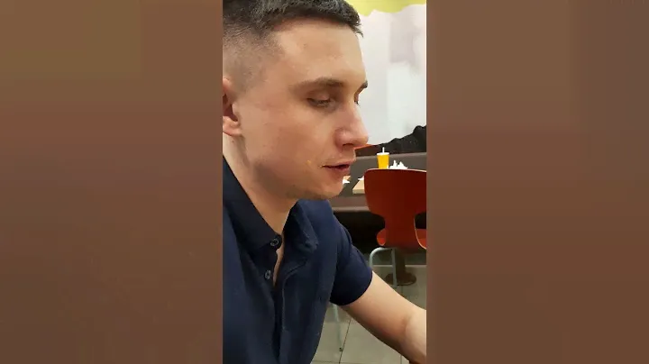обзор на биг спешл ростбиф