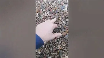 Один из рабочих дней на Камазе) Везём мытый щебень 5*20 в Ногинск, а так же работа по местности😉