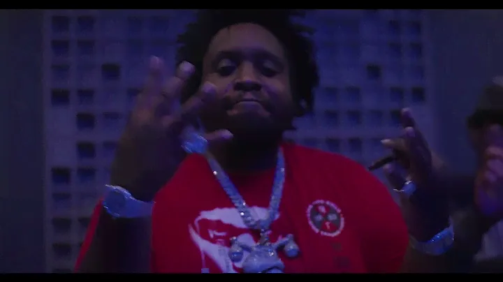 Big Sack x Nof@vors - Dumpin (Prod; Zaycartier)
